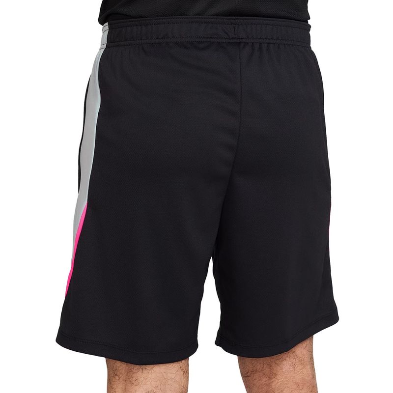 mens-strike-short