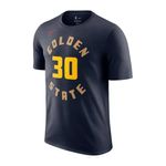 mens-gsw-curry-n-n-short-sleeve