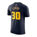 mens-gsw-curry-n-n-short-sleeve