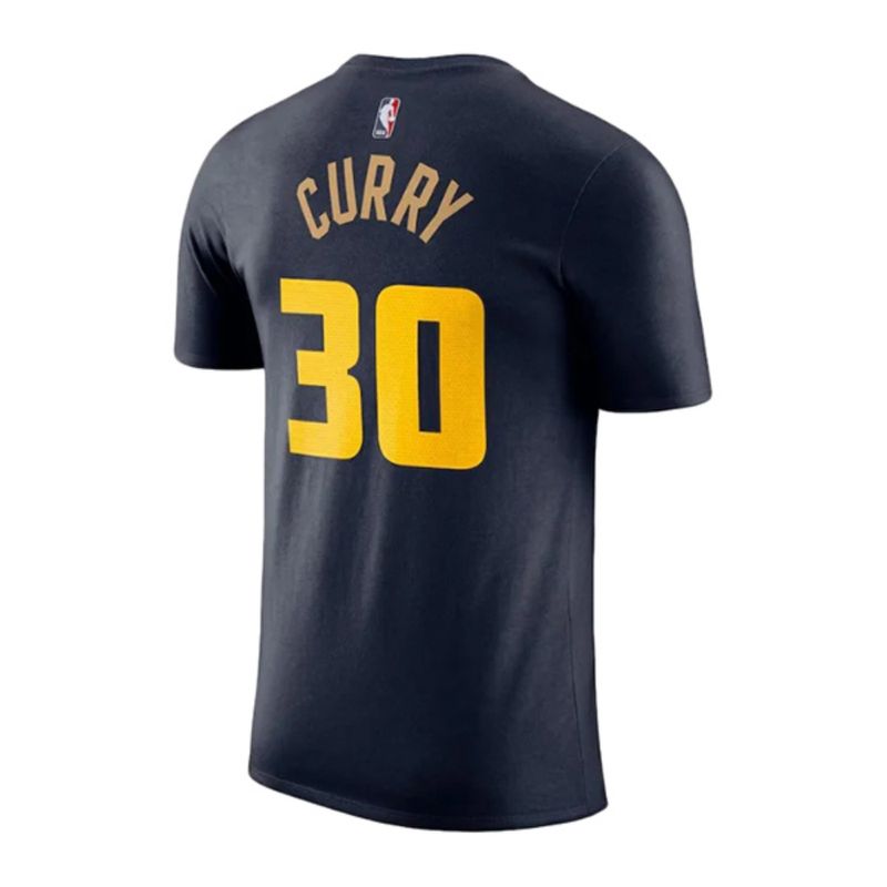 mens-gsw-curry-n-n-short-sleeve