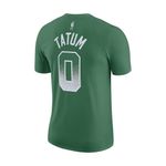 mens-bos-tatum-n-n-short-sleeve