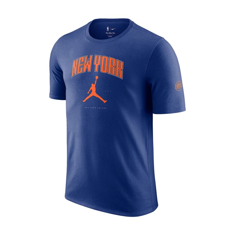 mens-nyk-jordan-short-sleeve-essential