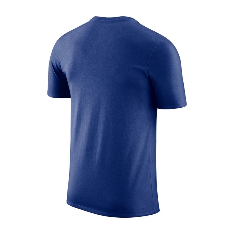 mens-nyk-jordan-short-sleeve-essential