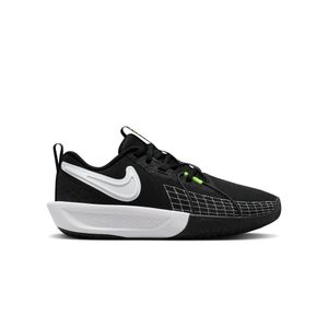 kids GT cut 3 Shoes