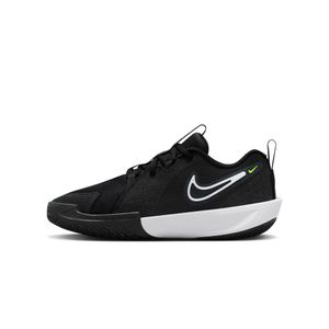 kids GT cut 3 Shoes