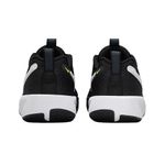 kids-gt-cut-3