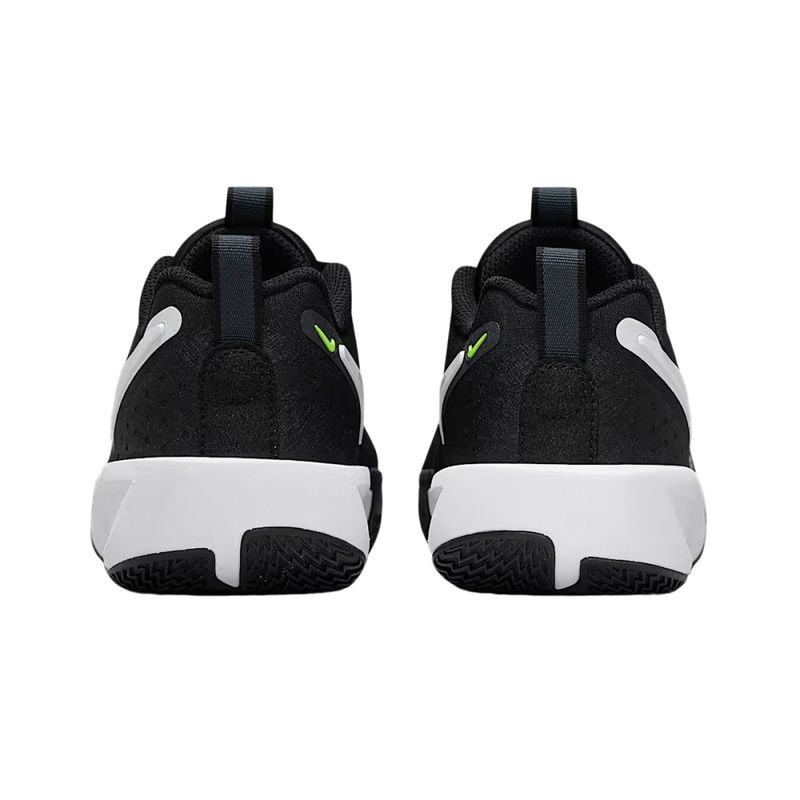 kids-gt-cut-3