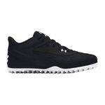 kids-yard-turf-junior-3.0-turf