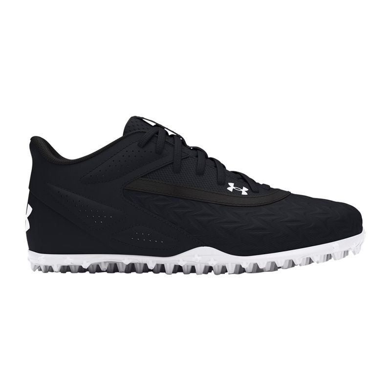 kids-yard-turf-junior-3.0-turf