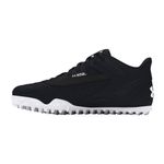 kids-yard-turf-junior-3.0-turf