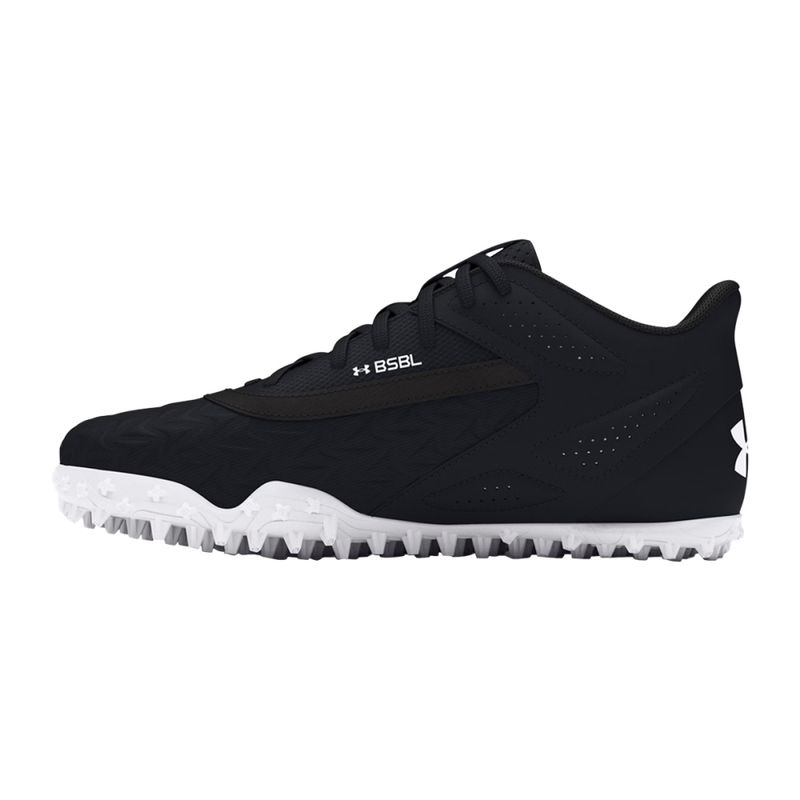 kids-yard-turf-junior-3.0-turf