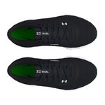 kids-yard-turf-junior-3.0-turf