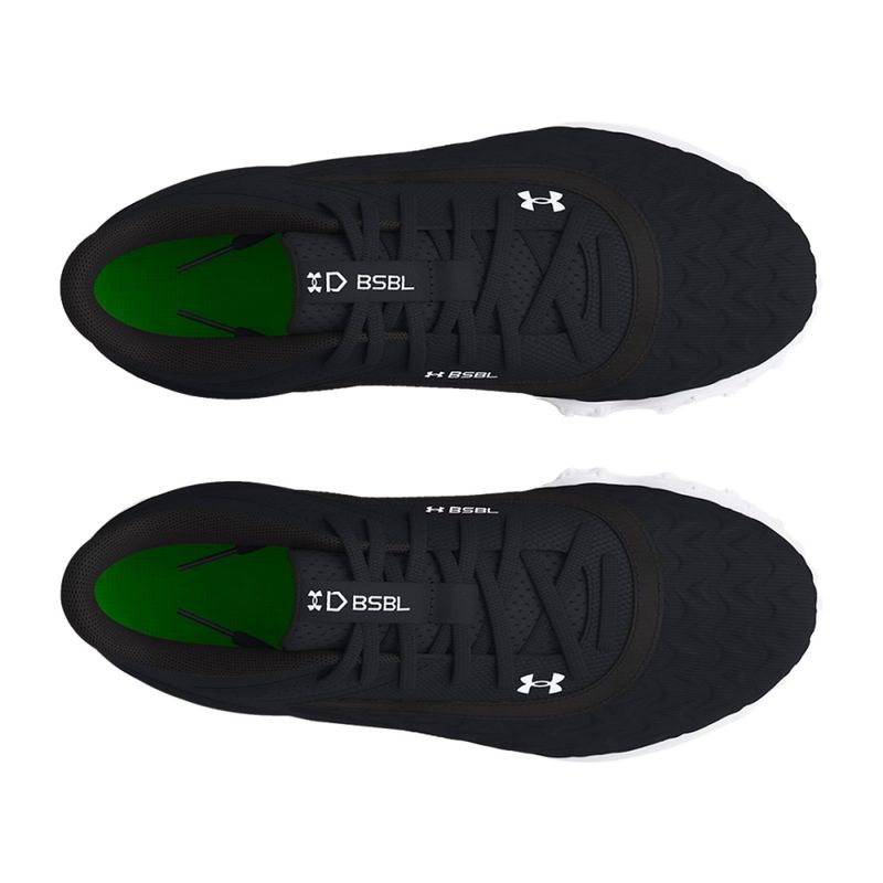 kids-yard-turf-junior-3.0-turf