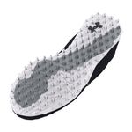 kids-yard-turf-junior-3.0-turf
