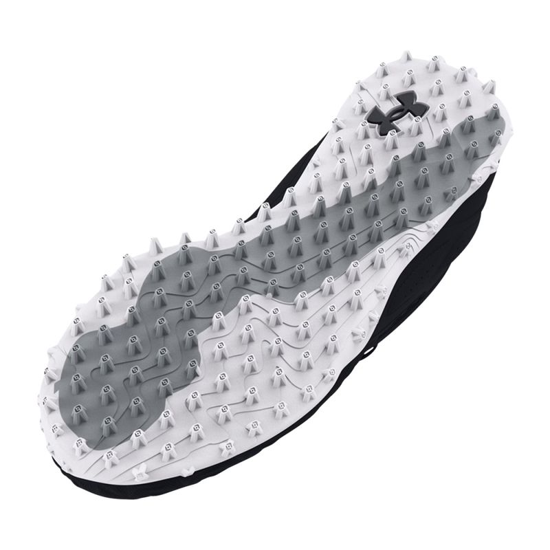kids-yard-turf-junior-3.0-turf