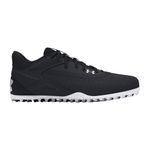 mens-yard-turf-3.0