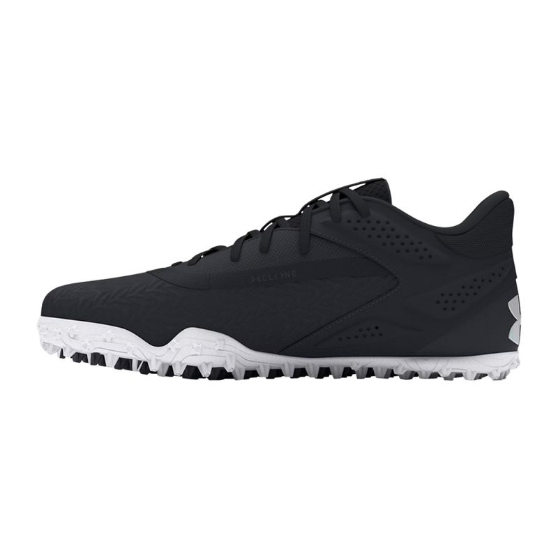 mens-yard-turf-3.0