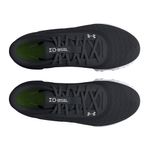 mens-yard-turf-3.0