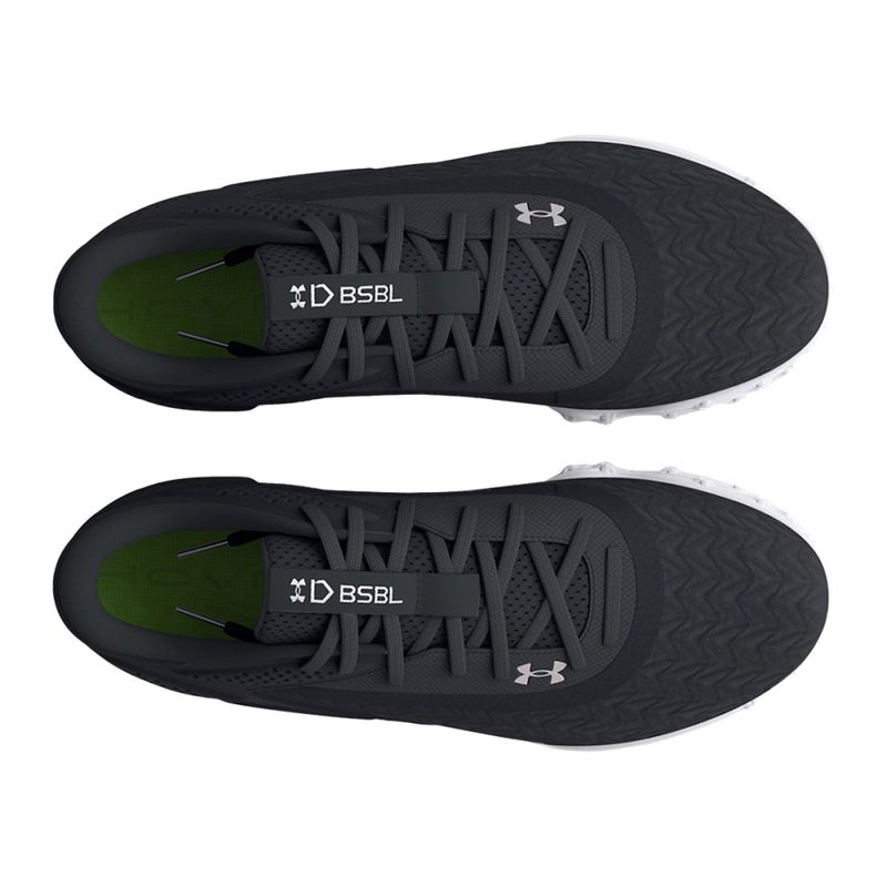 mens-yard-turf-3.0