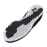mens-yard-turf-3.0