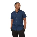 mens-small-tree-mancos-short-sleeve