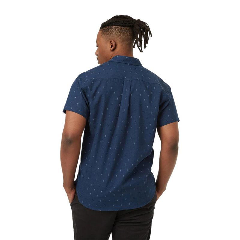 mens-small-tree-mancos-short-sleeve