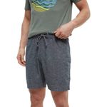 mens-hemp-joshua-short