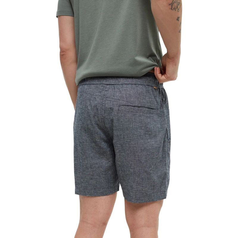 mens-hemp-joshua-short