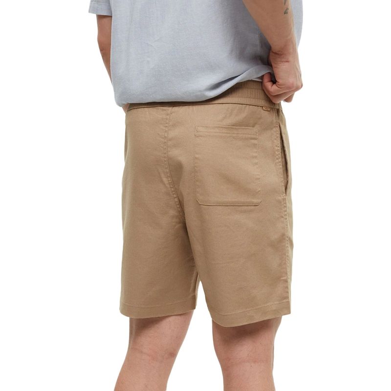mens-reynolds-short