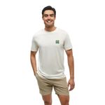 mens-emeraald-edge-t-shirts