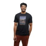 mens-surf-memento-t-shirt