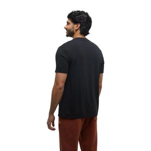 mens surf memento t shirt