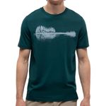 mens-summer-guitar-tshirt