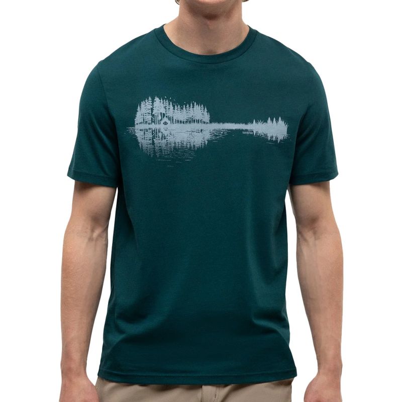 mens-summer-guitar-tshirt
