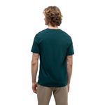 mens-summer-guitar-tshirt