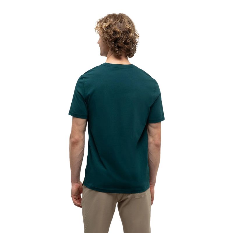 mens-summer-guitar-tshirt