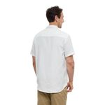 mens-dundas-shirt