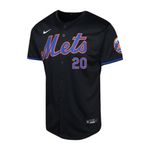 kids-mets-alonso-n-n-short-sleeve-8-20