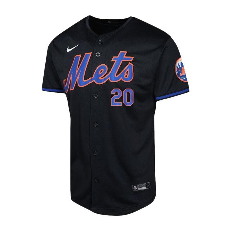 kids-mets-alonso-n-n-short-sleeve-8-20