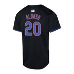 kids-mets-alonso-n-n-short-sleeve-8-20