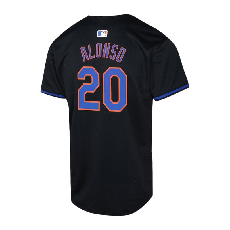 kids-mets-alonso-n-n-short-sleeve-8-20