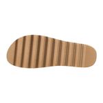 womens-cushion-vista-hi