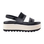 womens-water-vista-higher