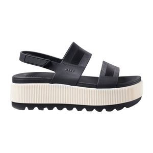 womens water vista higher