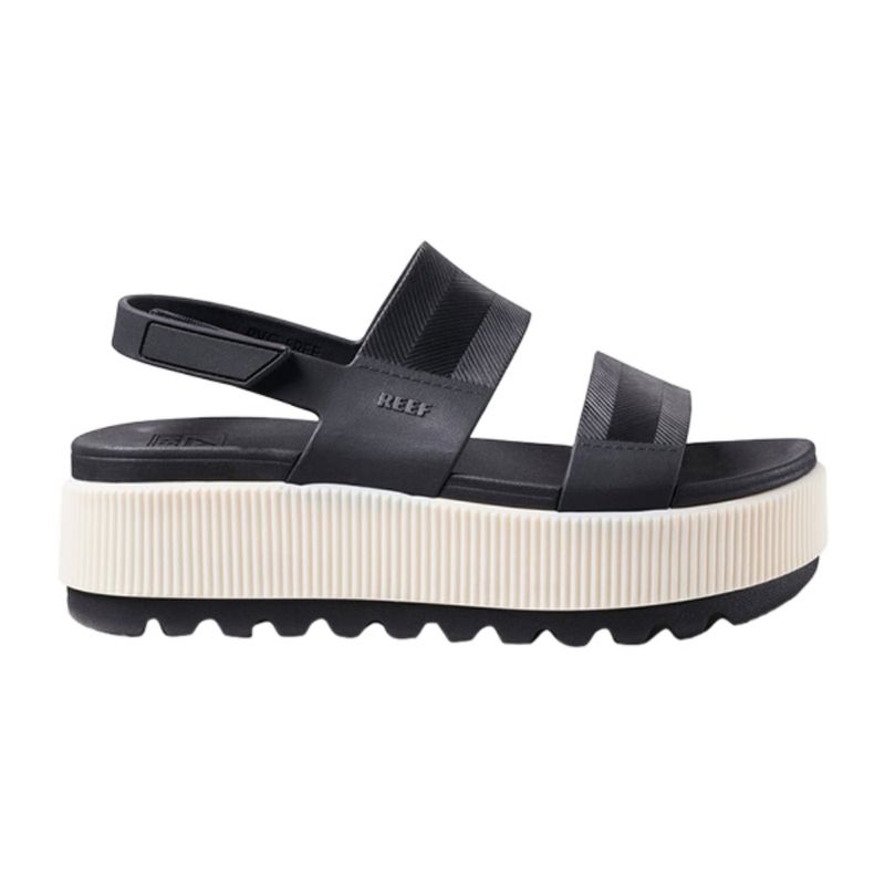 womens-water-vista-higher