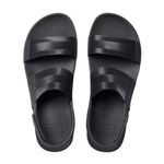 womens-water-vista-higher