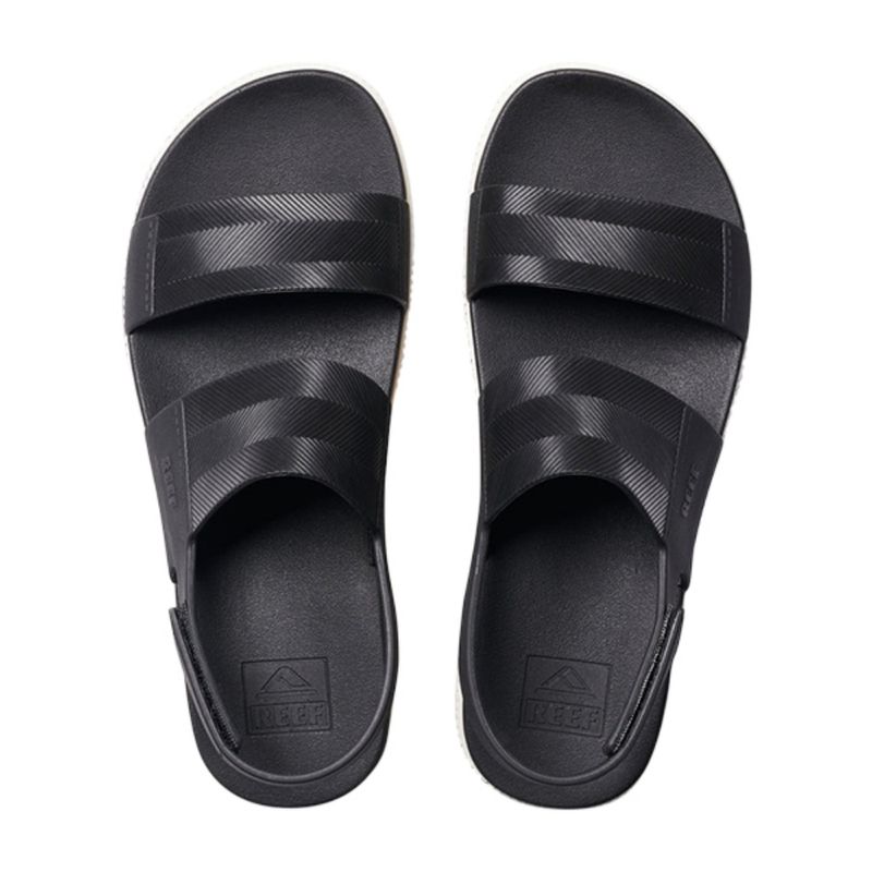 womens-water-vista-higher
