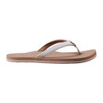 womens-reef-solana