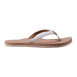 womens reef solana