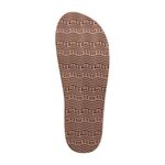 womens-reef-solana